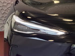 Geely E5