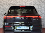 Geely E5