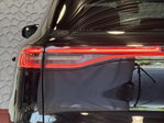 Geely E5