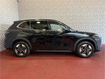 Geely E5