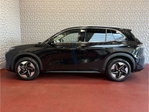 Geely E5