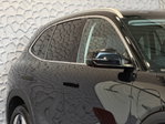 Geely E5