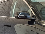 Geely E5
