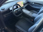 Geely E5