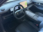 Geely E5