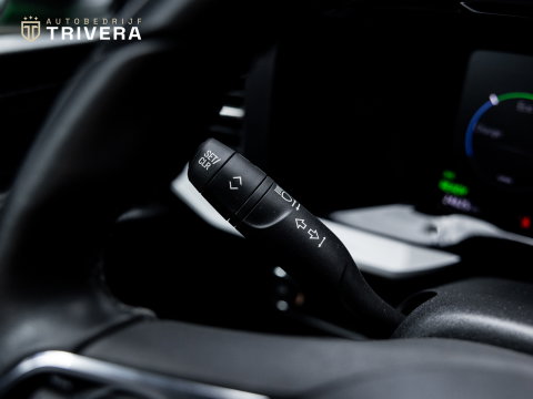 Opel Mokka-e GS Line 50-kWh 11kw bl. l SoH 100% l CAM l NAVI l BTW Auto l Climate l CARPLAY l Zo goed als nieuw l zeer lage KM