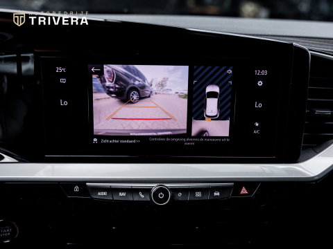 Opel Mokka-e GS Line 50-kWh 11kw bl. l SoH 100% l CAM l NAVI l BTW Auto l Climate l CARPLAY l Zo goed als nieuw l zeer lage KM