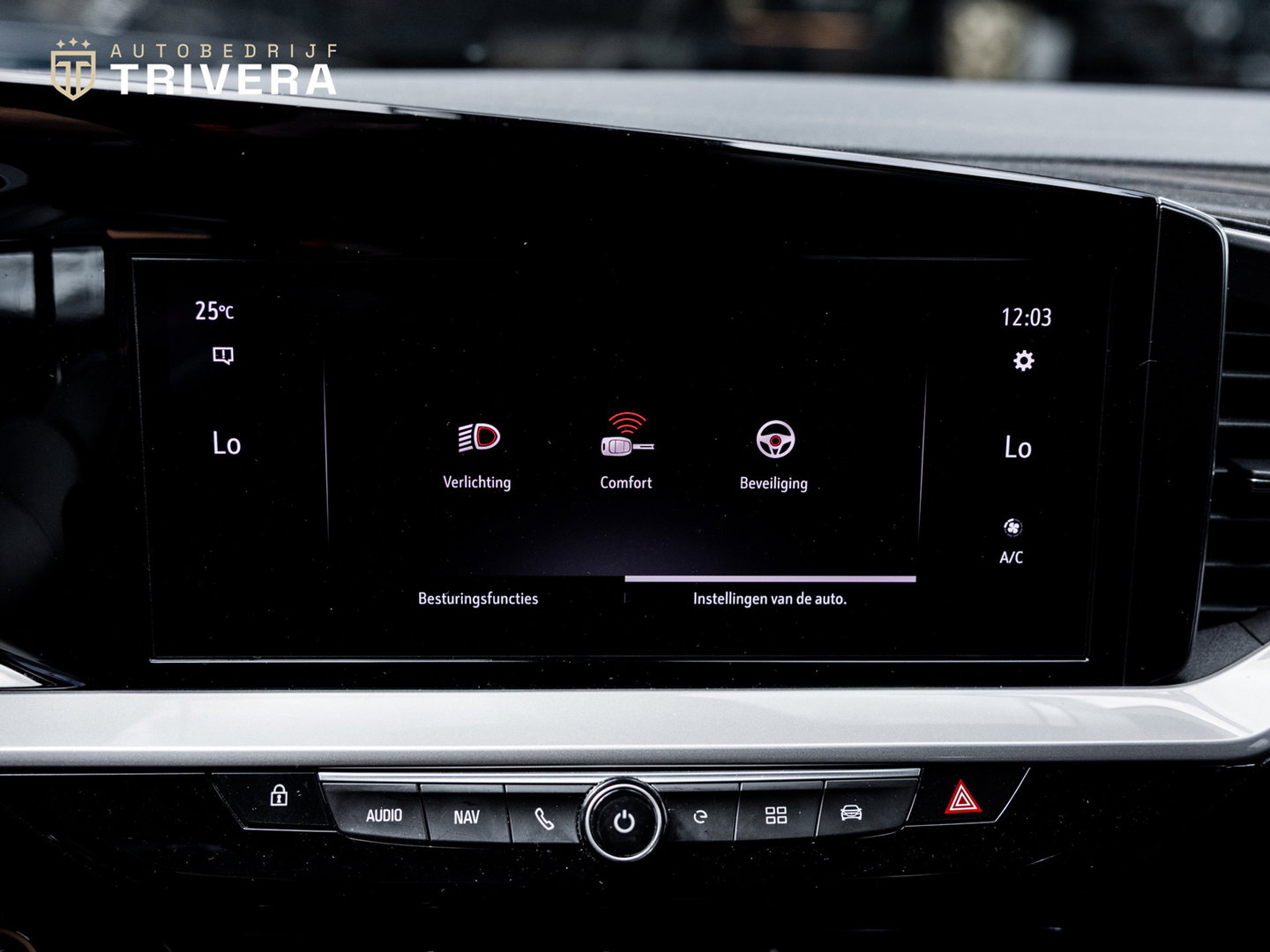 Opel Mokka-e GS Line 50-kWh 11kw bl. l SoH 100% l CAM l NAVI l BTW Auto l Climate l CARPLAY l Zo goed als nieuw l zeer lage KM