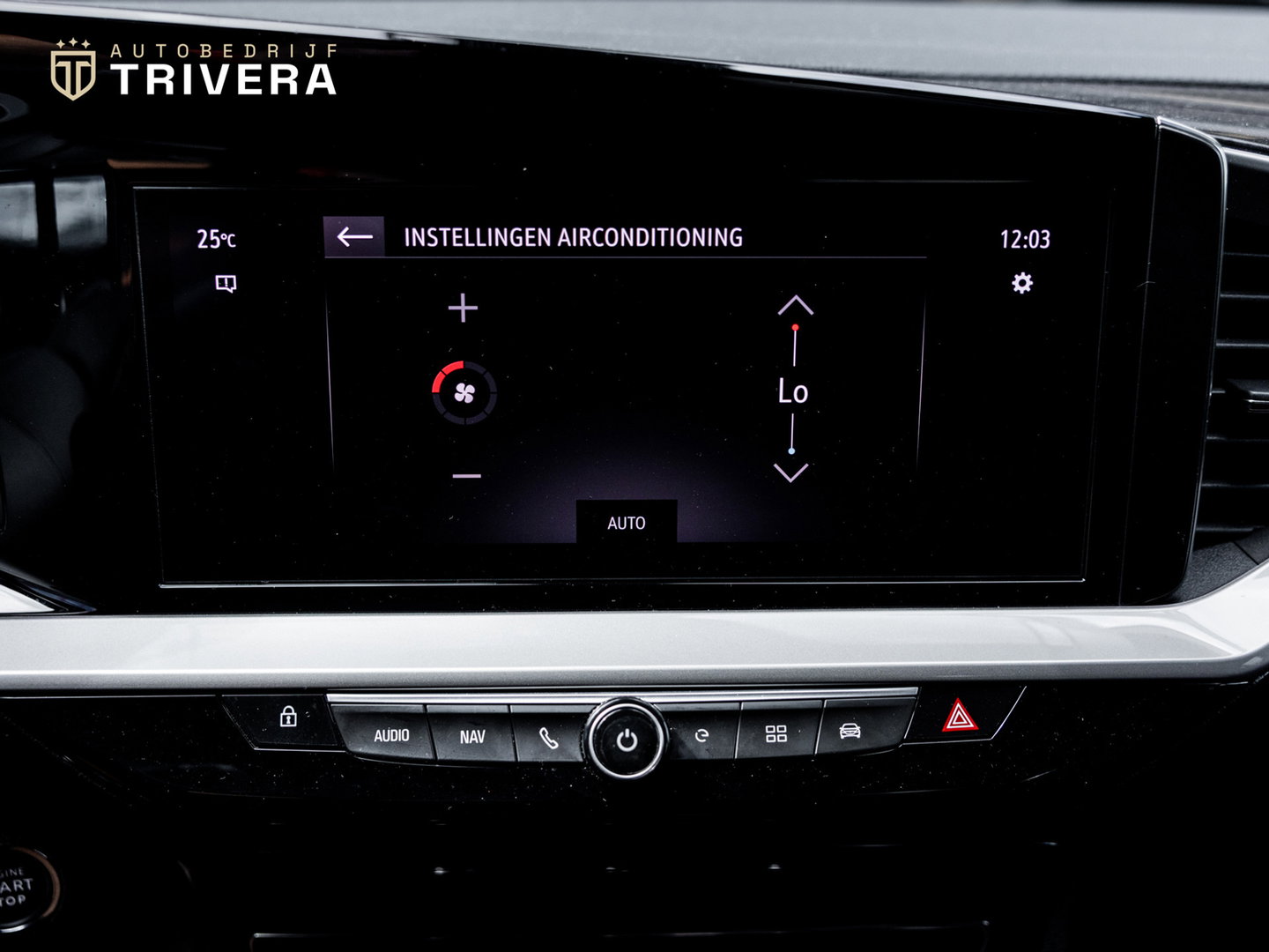 Opel Mokka-e GS Line 50-kWh 11kw bl. l SoH 100% l CAM l NAVI l BTW Auto l Climate l CARPLAY l Zo goed als nieuw l zeer lage KM