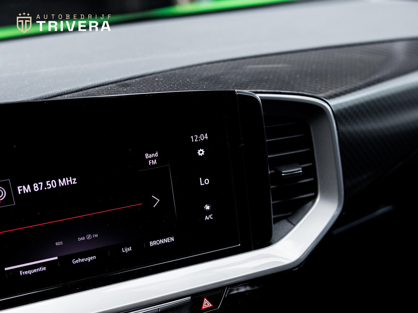 Opel Mokka-e GS Line 50-kWh 11kw bl. l SoH 100% l CAM l NAVI l BTW Auto l Climate l CARPLAY l Zo goed als nieuw l zeer lage KM