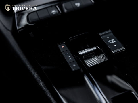 Opel Mokka-e GS Line 50-kWh 11kw bl. l SoH 100% l CAM l NAVI l BTW Auto l Climate l CARPLAY l Zo goed als nieuw l zeer lage KM
