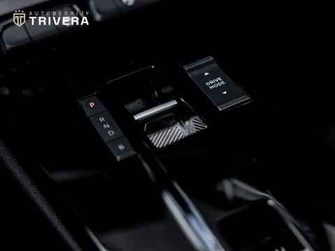 Opel Mokka-e GS Line 50-kWh 11kw bl. l SoH 100% l CAM l NAVI l BTW Auto l Climate l CARPLAY l Zo goed als nieuw l zeer lage KM