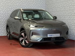Geely E5