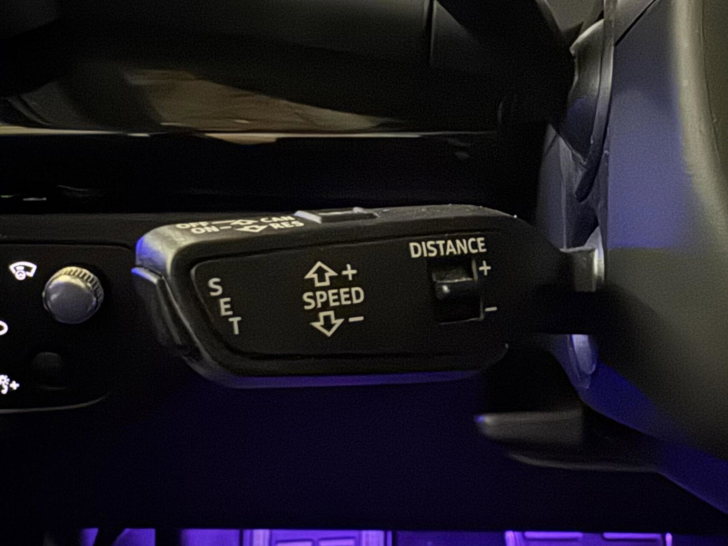 Audi SQ5 3.0 TFSI SQ5 Quattro Pano RS-Seat Luchtvering B&O HUD Trekh.