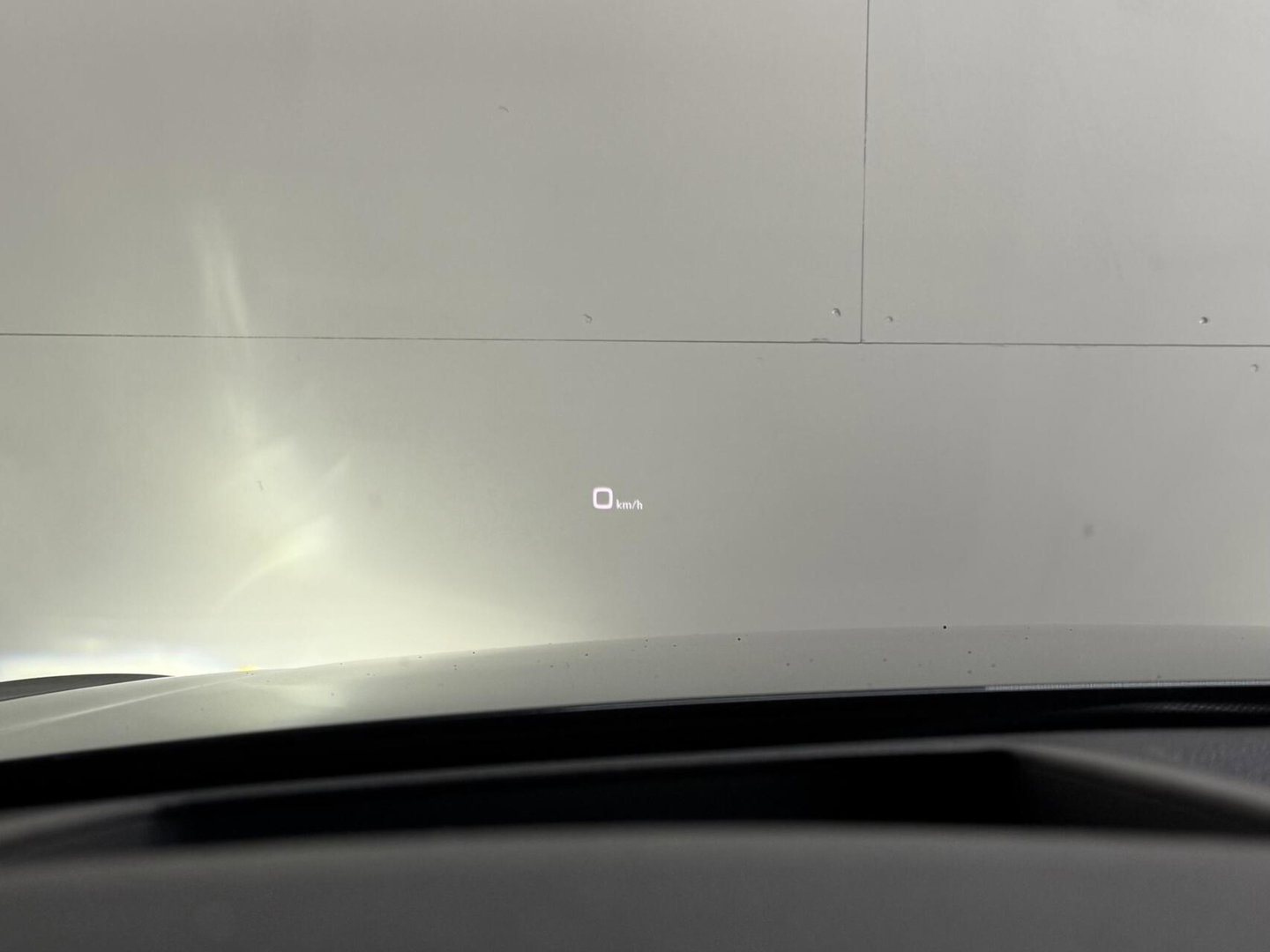 Audi SQ5 3.0 TFSI SQ5 Quattro Pano RS-Seat Luchtvering B&O HUD Trekh.