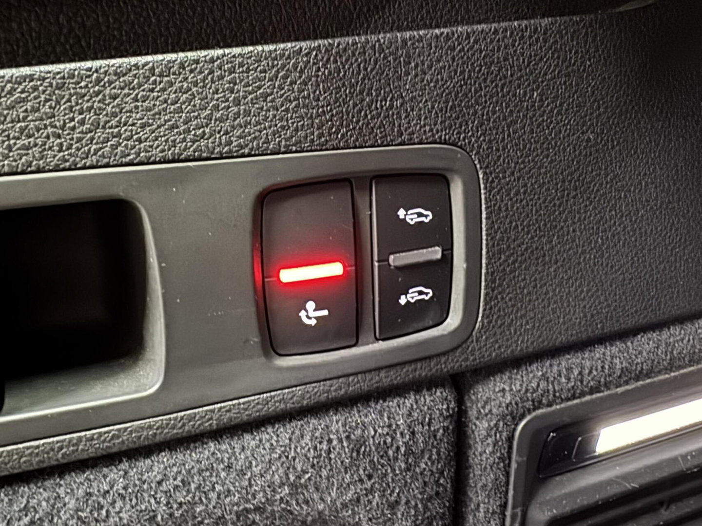 Audi SQ5 3.0 TFSI SQ5 Quattro Pano RS-Seat Luchtvering B&O HUD Trekh.