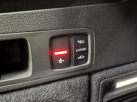 Audi SQ5 3.0 TFSI SQ5 Quattro Pano RS-Seat Luchtvering B&O HUD Trekh.
