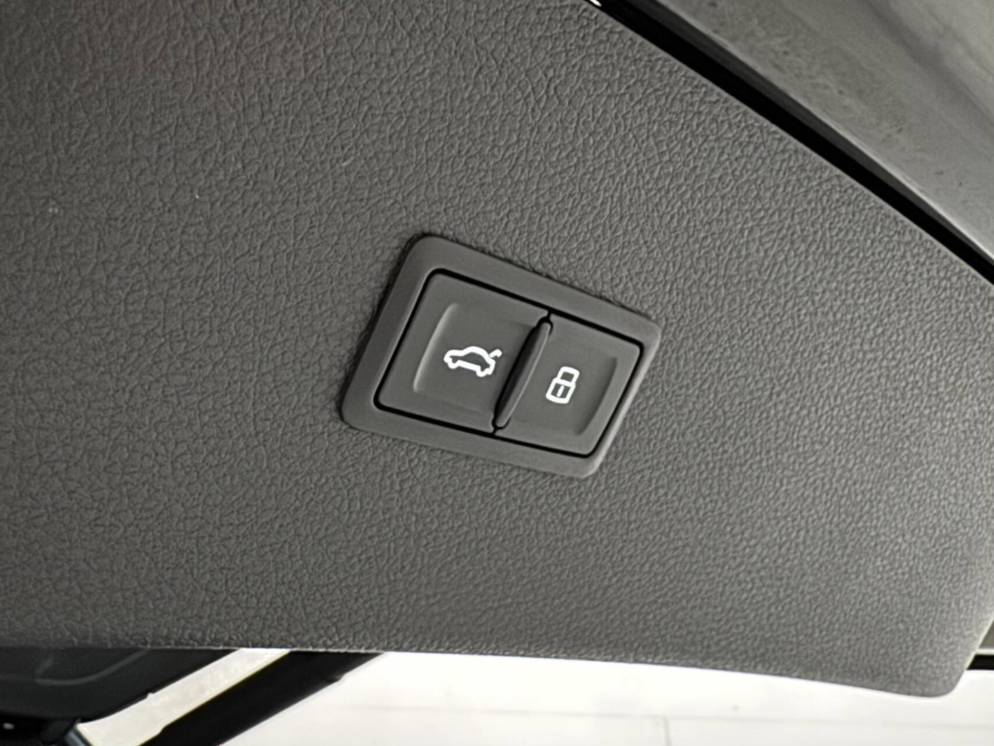 Audi SQ5 3.0 TFSI SQ5 Quattro Pano RS-Seat Luchtvering B&O HUD Trekh.