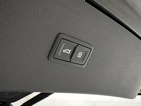 Audi SQ5 3.0 TFSI SQ5 Quattro Pano RS-Seat Luchtvering B&O HUD Trekh.