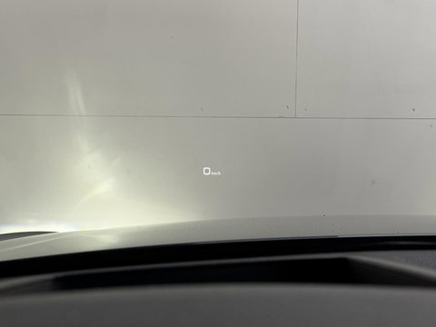 Audi SQ5 3.0 TFSI SQ5 Quattro Pano RS-Seat Luchtvering B&O HUD Trekh.
