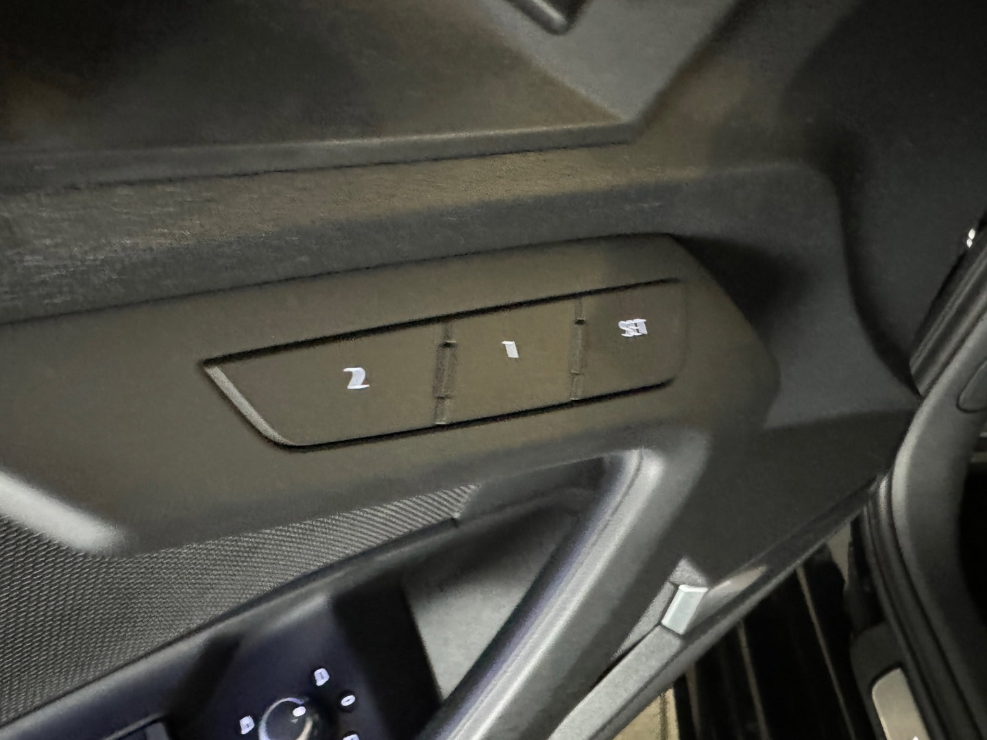 Audi RS3 Sportback 2.5 TFSI quattro Pano|HuD|Keyless|Memory|B&O|Sfeer