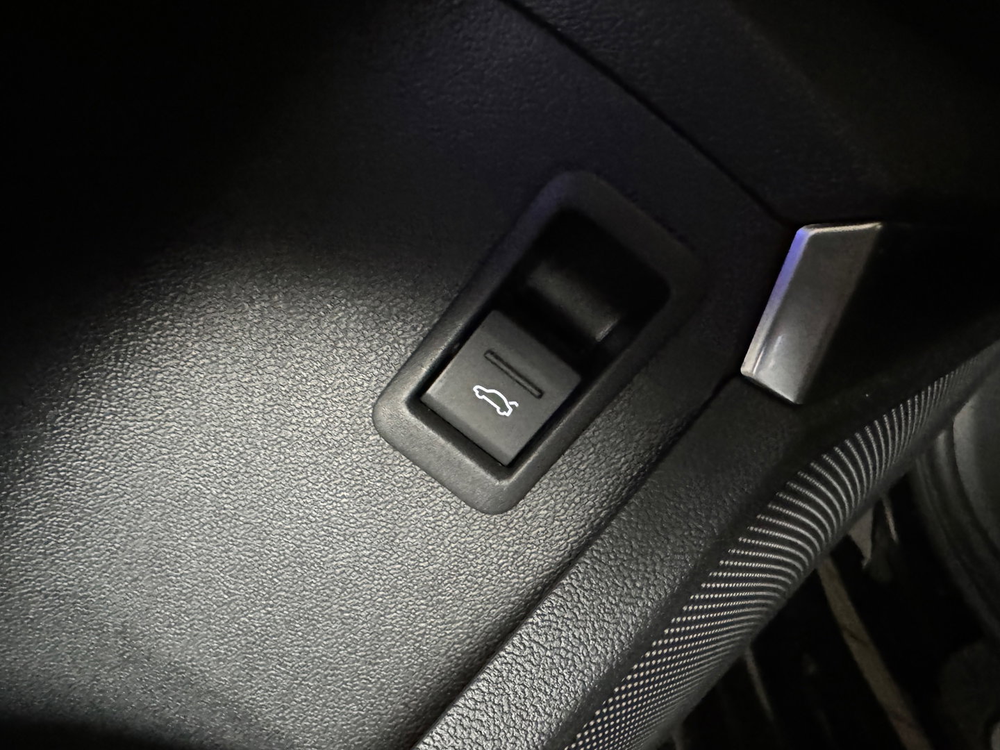 Audi RS3 Sportback 2.5 TFSI quattro Pano|HuD|Keyless|Memory|B&O|Sfeer