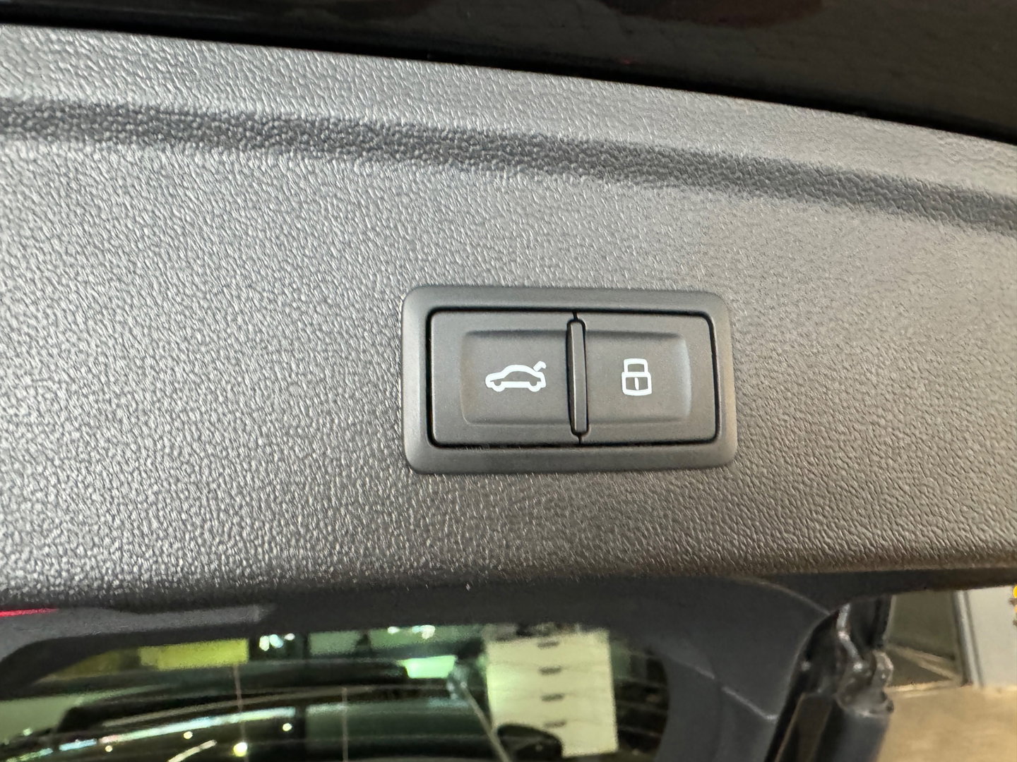Audi RS3 Sportback 2.5 TFSI quattro Pano|HuD|Keyless|Memory|B&O|Sfeer