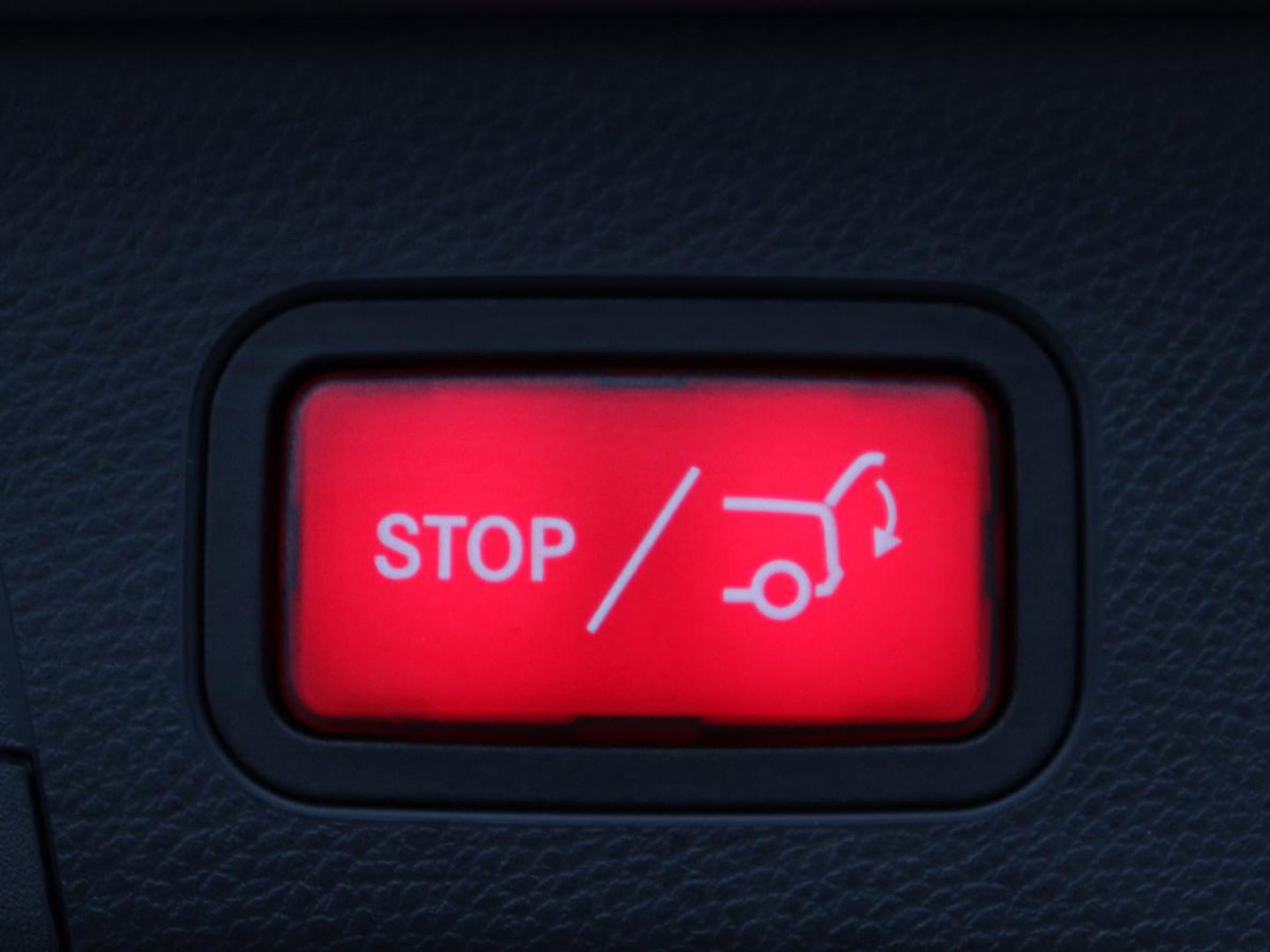 Mercedes-Benz C-Klasse Estate 300 e Business Solution AMG Limited d | SOH 88,2% | Leder/alcantara | Cruise control | Lane assist | Elektrische achterklep | 360 camera | Park assist | Carplay | Sfeerverlichting