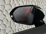 Omoda 9