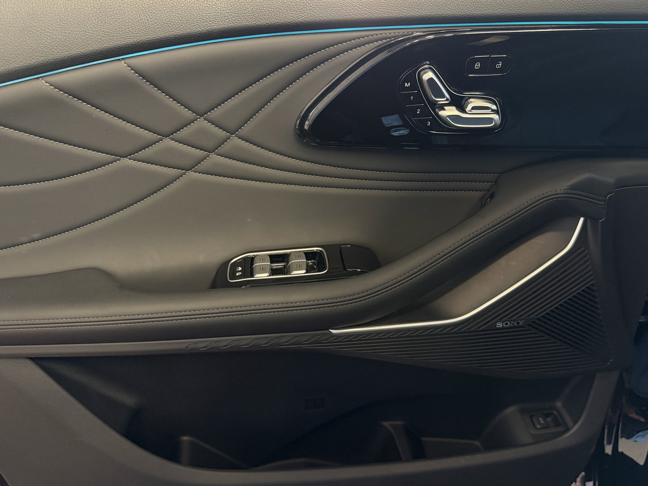 Omoda 9