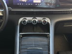 Omoda 9