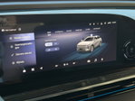 Omoda 9