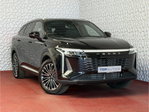 Omoda 9