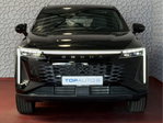Omoda 9