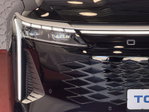 Omoda 9