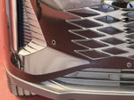 Omoda 9