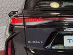 Omoda 9