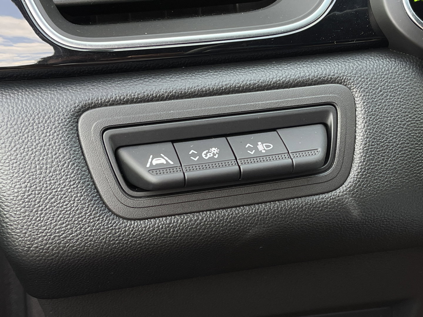 Renault Captur 1.6 E-Tech hybrid 145 SL Rive Gauche | Apple Carplay | Airconditioning | DAB | Camera | Navigatie |