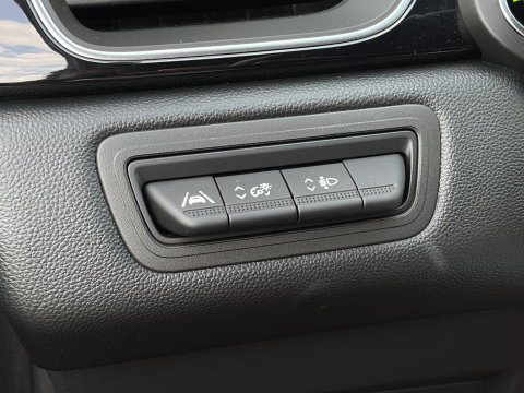 Renault Captur 1.6 E-Tech hybrid 145 SL Rive Gauche | Apple Carplay | Airconditioning | DAB | Camera | Navigatie |