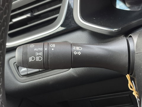 Renault Captur 1.6 E-Tech hybrid 145 SL Rive Gauche | Apple Carplay | Airconditioning | DAB | Camera | Navigatie |
