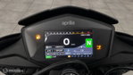 Aprilia Tuono V4