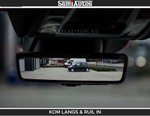 Dodge Ram Pick-Up