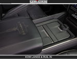 Dodge Ram Pick-Up