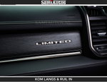 Dodge Ram Pick-Up