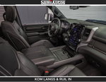 Dodge Ram Pick-Up