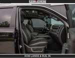 Dodge Ram Pick-Up