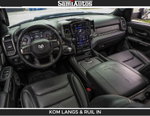 Dodge Ram Pick-Up