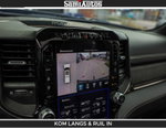 Dodge Ram Pick-Up