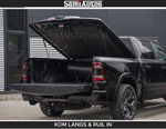 Dodge Ram Pick-Up
