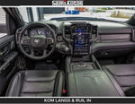 Dodge Ram Pick-Up